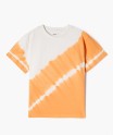 36WATCH orange