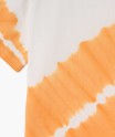 36WATCH orange