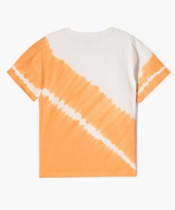 36WATCH orange
