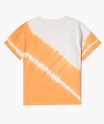 36WATCH orange