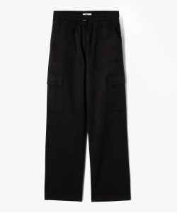 24VLINIS noir
