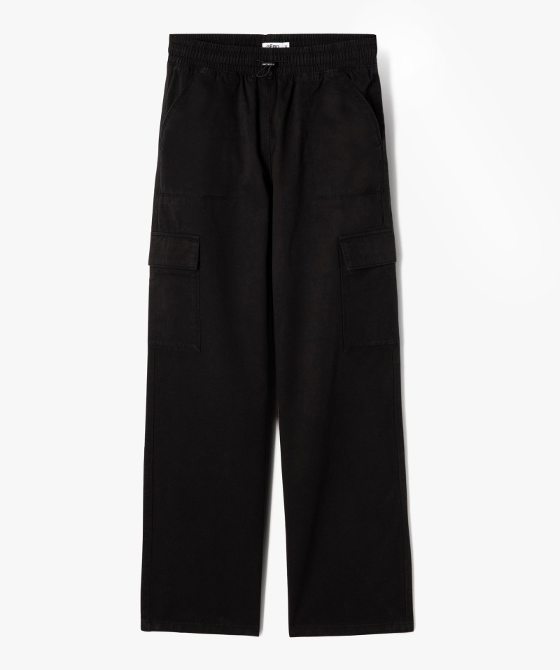24VLINIS noir