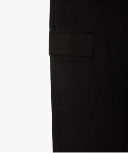 24VLINIS noir