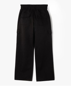 24VLINIS noir