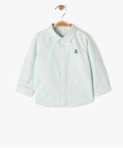 54TABAR blanc