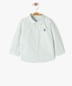 54TABAR blanc