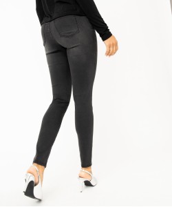 PANTALON DENIM FEV 17SORAX 17SO