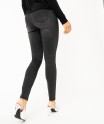 PANTALON DENIM FEV 17SORAX 17SO