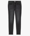 PANTALON DENIM FEV 17SORAX 17SO
