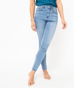 PANTALON DENIM FEV 17SORAX 17SO
