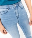 PANTALON DENIM FEV 17SORAX 17SO