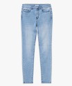 PANTALON DENIM FEV 17SORAX 17SO