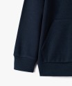 SWEAT ZIPPE GAE 36KABAR3 36KABA