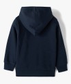 SWEAT ZIPPE GAE 36KABAR3 36KABA