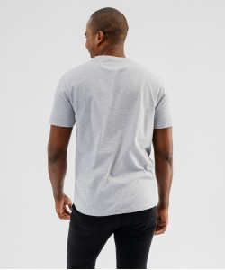 16WLAIN gris