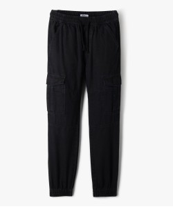 25VANG1 noir