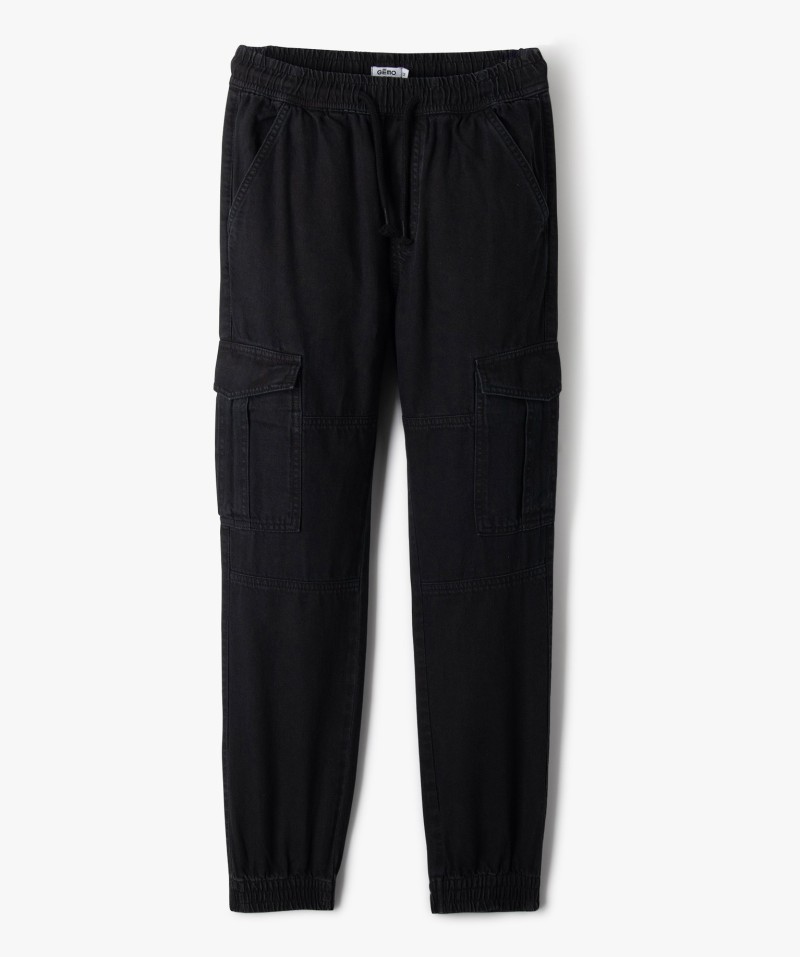 25VANG1 noir