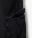 25VANG1 noir