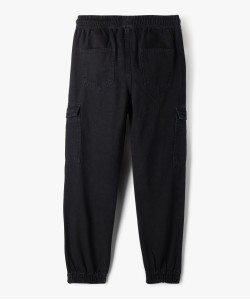 25VANG1 noir