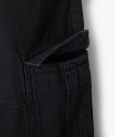 25VANG1 noir