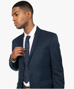 DEGAINE bleu