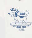 X36WATA blanc