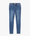 PANTALON DENIM FEV 17SORAX 17SO