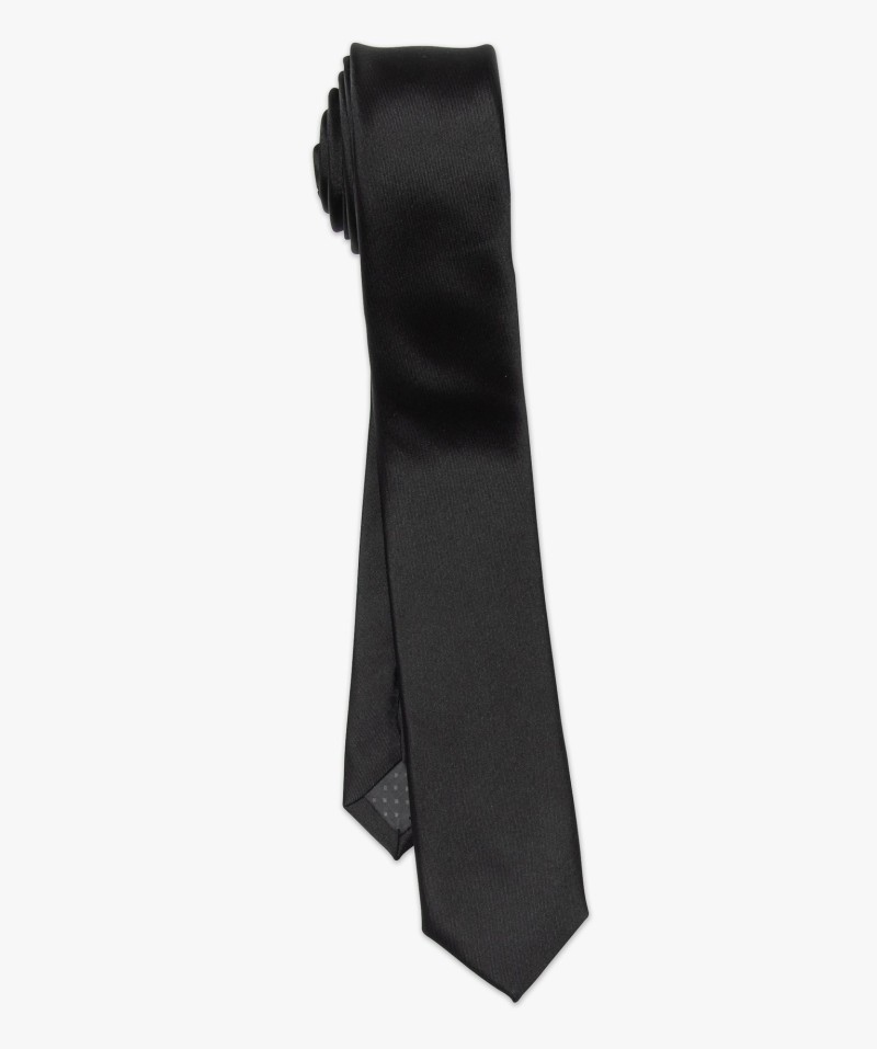DEGAINE noir