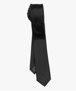 DEGAINE noir