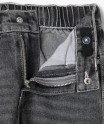 36TARITO noir