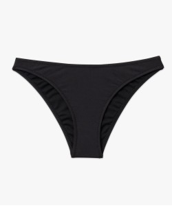 65TOOM4 noir