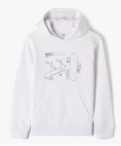 25TANI blanc