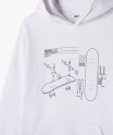 25TANI blanc