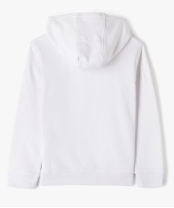 25TANI blanc