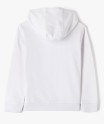 25TANI blanc