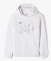 25TANI blanc