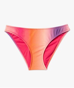 65TAXA4 multicolore