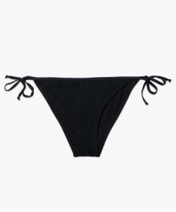 65REATI4 kaki