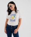 05WEAR blanc