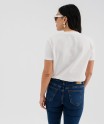 05WEAR blanc