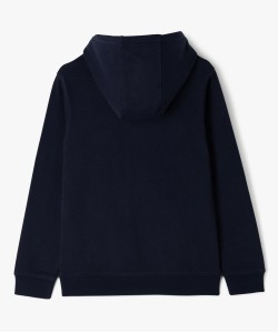 25TANI noir