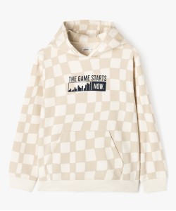 25TANI beige