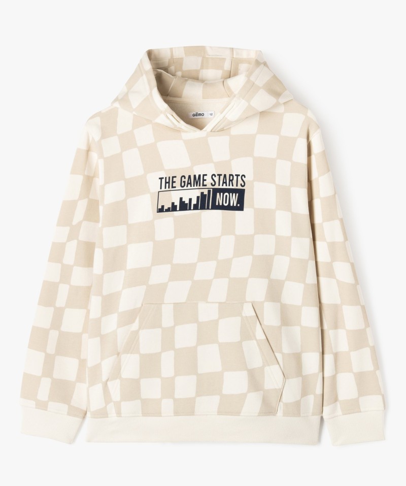 25TANI beige