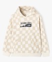 25TANI beige