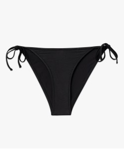 65TALLON4 noir