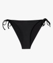 65TALLON4 noir