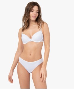 TANGA CORSETERIE FEJ 71OFIN9 71