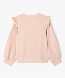 35TEISON rose