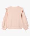 35TEISON rose