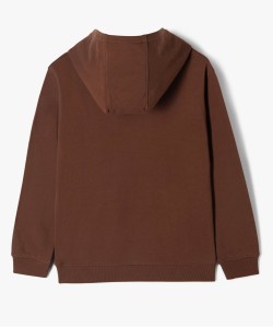 25TANI marron